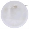 FUEL PUMP MODULE ASSEMBLY - image 4