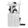 FUEL PUMP MODULE ASSEMBLY - image 2
