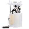 FUEL PUMP MODULE ASSEMBLY - image 3