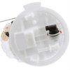 FUEL PUMP MODULE ASSEMBLY - image 4