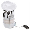 FUEL PUMP MODULE ASSEMBLY - image 1