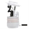 FUEL PUMP MODULE ASSEMBLY - image 2