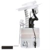 FUEL PUMP MODULE ASSEMBLY - image 3