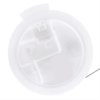 FUEL PUMP MODULE ASSEMBLY - image 4