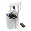 FUEL PUMP MODULE ASSEMBLY - image 1