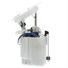 FUEL PUMP MODULE ASSEMBLY - image 2