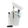 FUEL PUMP MODULE ASSEMBLY - image 3