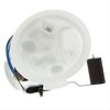 FUEL PUMP MODULE ASSEMBLY - image 4