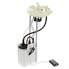 FUEL PUMP MODULE ASSEMBLY - image 1