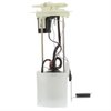 FUEL PUMP MODULE ASSEMBLY - image 2