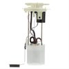 FUEL PUMP MODULE ASSEMBLY - image 3