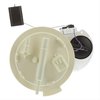 FUEL PUMP MODULE ASSEMBLY - image 4