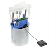 FUEL PUMP MODULE ASSEMBLY - image 1