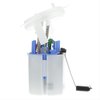 FUEL PUMP MODULE ASSEMBLY - image 2