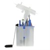 FUEL PUMP MODULE ASSEMBLY - image 3