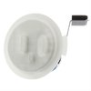 FUEL PUMP MODULE ASSEMBLY - image 4