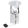 FUEL PUMP MODULE ASSEMBLY - image 1