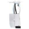 FUEL PUMP MODULE ASSEMBLY - image 2
