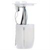 FUEL PUMP MODULE ASSEMBLY - image 3