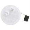 FUEL PUMP MODULE ASSEMBLY - image 4