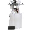 FUELPUMPMODULEASSEMBLY - image 2
