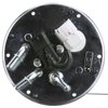 FUELPUMPMODULEASSEMBLY - image 3
