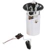 FUELPUMPMODULEASSEMBLY - image 4