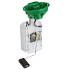 FUEL PUMP MODULE ASSEMBLY