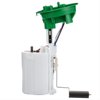 FUEL PUMP MODULE ASSEMBLY - image 2
