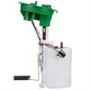 FUEL PUMP MODULE ASSEMBLY - image 3