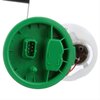 FUEL PUMP MODULE ASSEMBLY - image 4