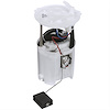 FUEL PUMP MODULE ASSEMBLY - image 1