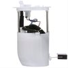 FUEL PUMP MODULE ASSEMBLY - image 2