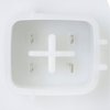 FUEL PUMP MODULE ASSEMBLY - image 3