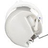 FUEL PUMP MODULE ASSEMBLY - image 4