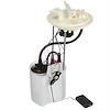 FUEL PUMP MODULE ASSEMBLY - image 1