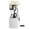FUEL PUMP MODULE ASSEMBLY - image 2