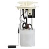 FUEL PUMP MODULE ASSEMBLY - image 3