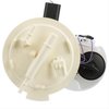 FUEL PUMP MODULE ASSEMBLY - image 4