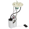 FUEL PUMP MODULE ASSEMBLY - image 1