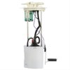 FUEL PUMP MODULE ASSEMBLY - image 2