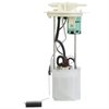 FUEL PUMP MODULE ASSEMBLY - image 3