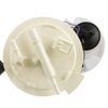 FUEL PUMP MODULE ASSEMBLY - image 4