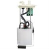 FUEL PUMP MODULE ASSEMBLY - image 2