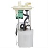 FUEL PUMP MODULE ASSEMBLY - image 3
