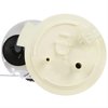 FUEL PUMP MODULE ASSEMBLY - image 4