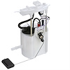 FUEL PUMP MODULE ASSEMBLY - image 1