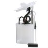FUEL PUMP MODULE ASSEMBLY - image 2