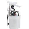 FUEL PUMP MODULE ASSEMBLY - image 3