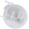 FUEL PUMP MODULE ASSEMBLY - image 4